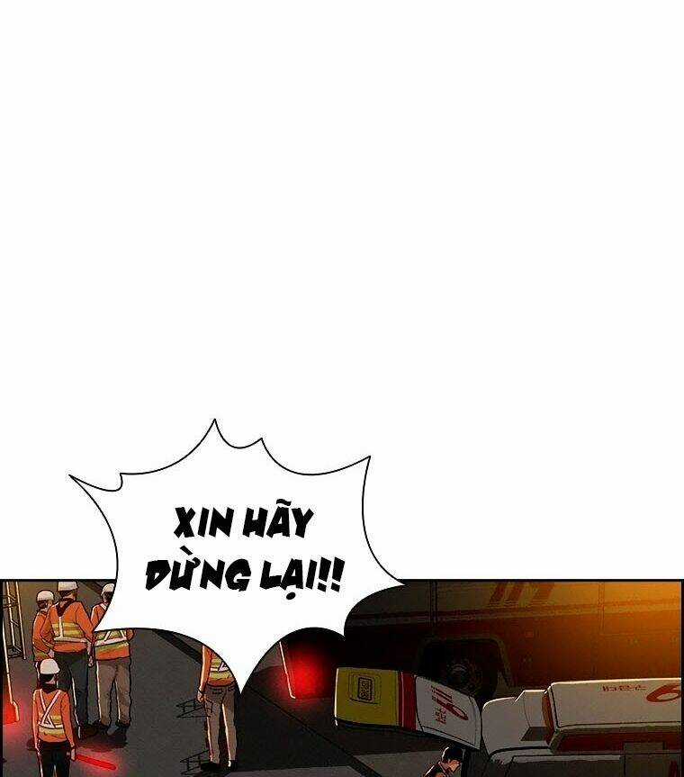 Chúa Tể Đồng Tiền - Chapter 83 - Trang 18