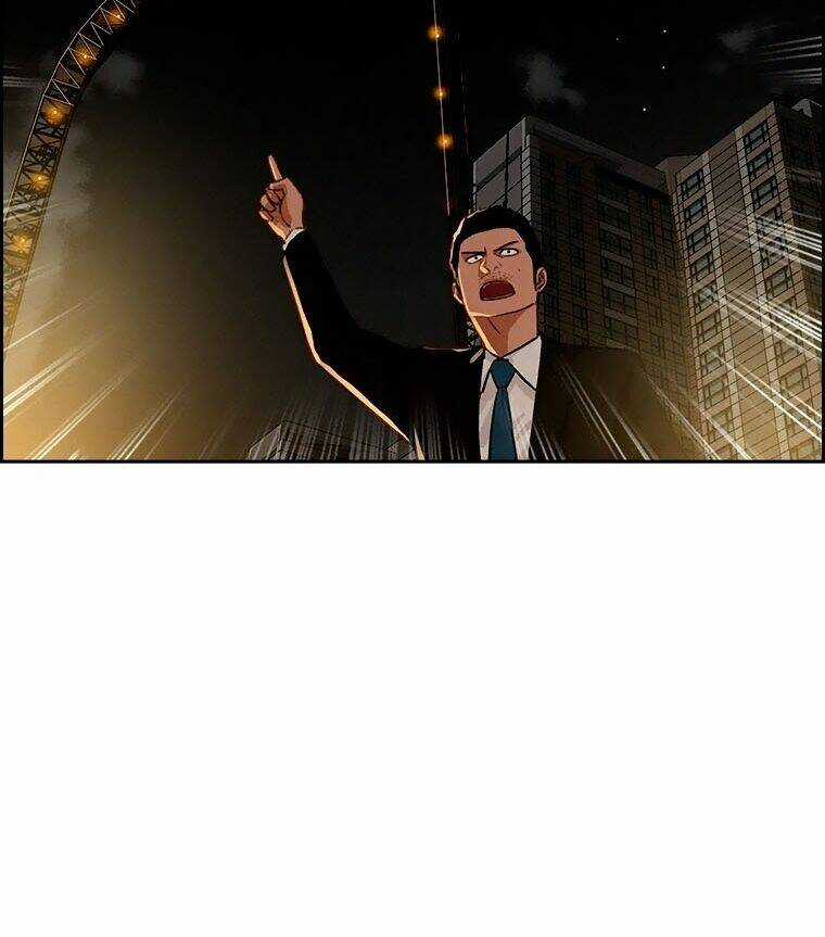 Chúa Tể Đồng Tiền - Chapter 83 - Trang 21