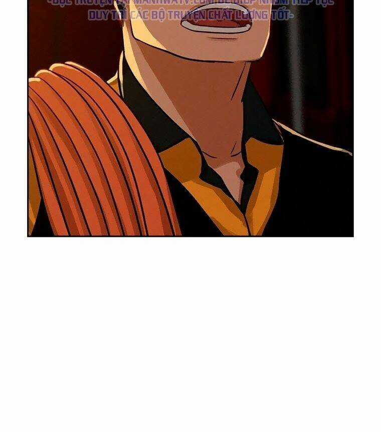 Chúa Tể Đồng Tiền - Chapter 83 - Trang 29