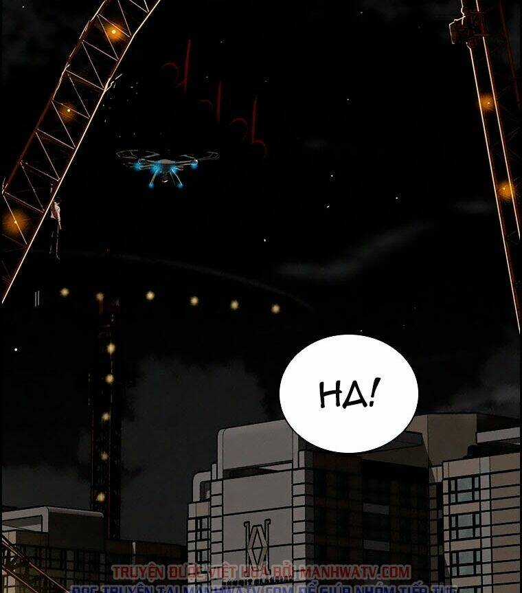 Chúa Tể Đồng Tiền - Chapter 83 - Trang 4