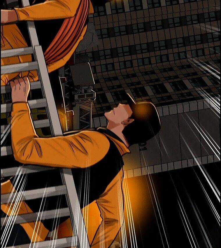 Chúa Tể Đồng Tiền - Chapter 83 - Trang 33