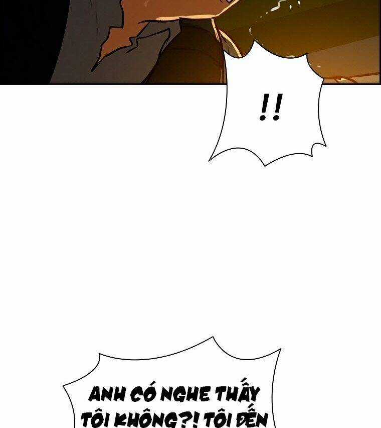 Chúa Tể Đồng Tiền - Chapter 83 - Trang 39