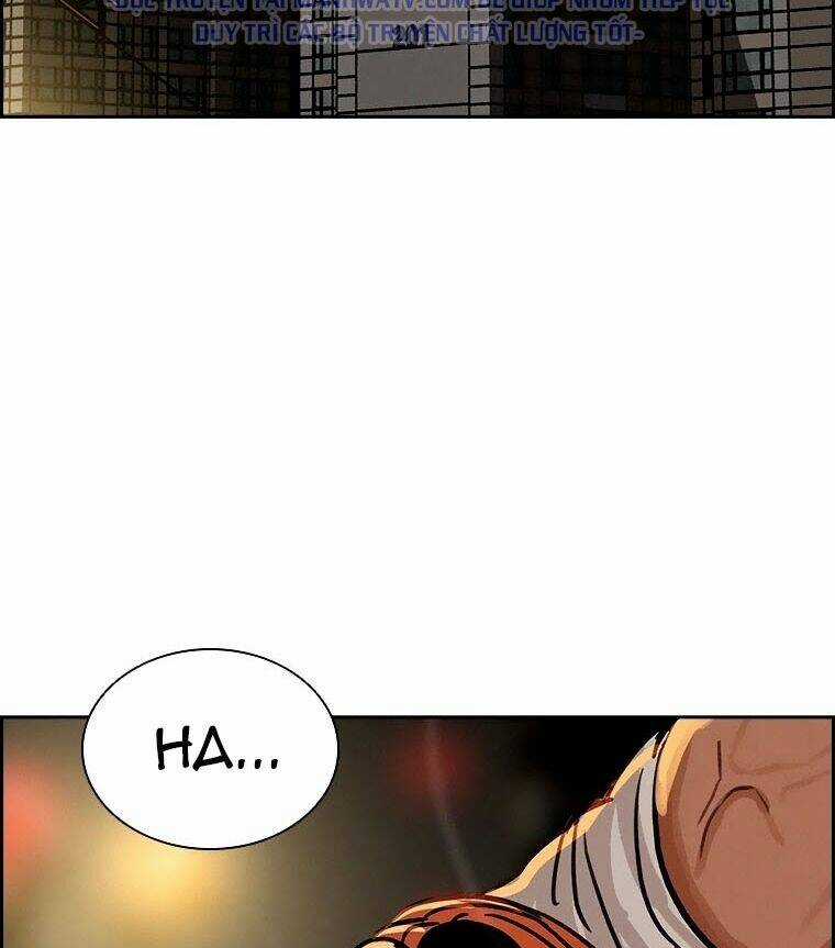 Chúa Tể Đồng Tiền - Chapter 83 - Trang 5