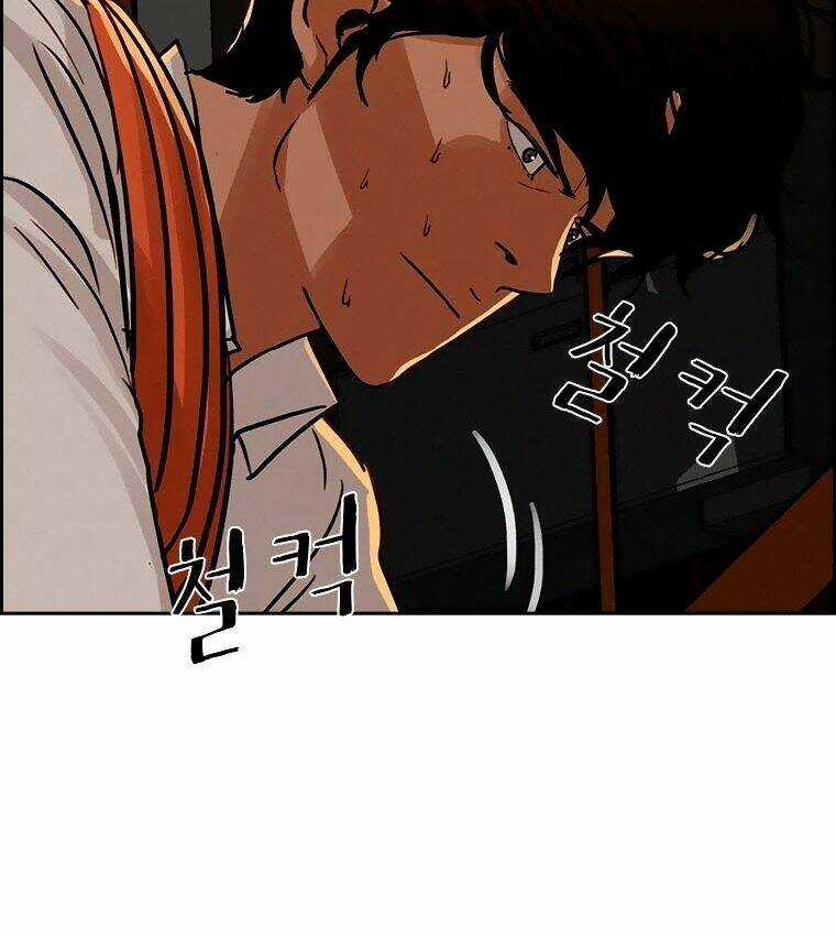 Chúa Tể Đồng Tiền - Chapter 83 - Trang 42