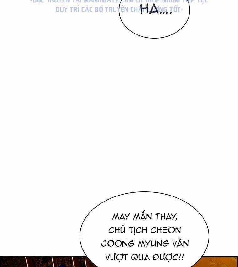 Chúa Tể Đồng Tiền - Chapter 83 - Trang 59