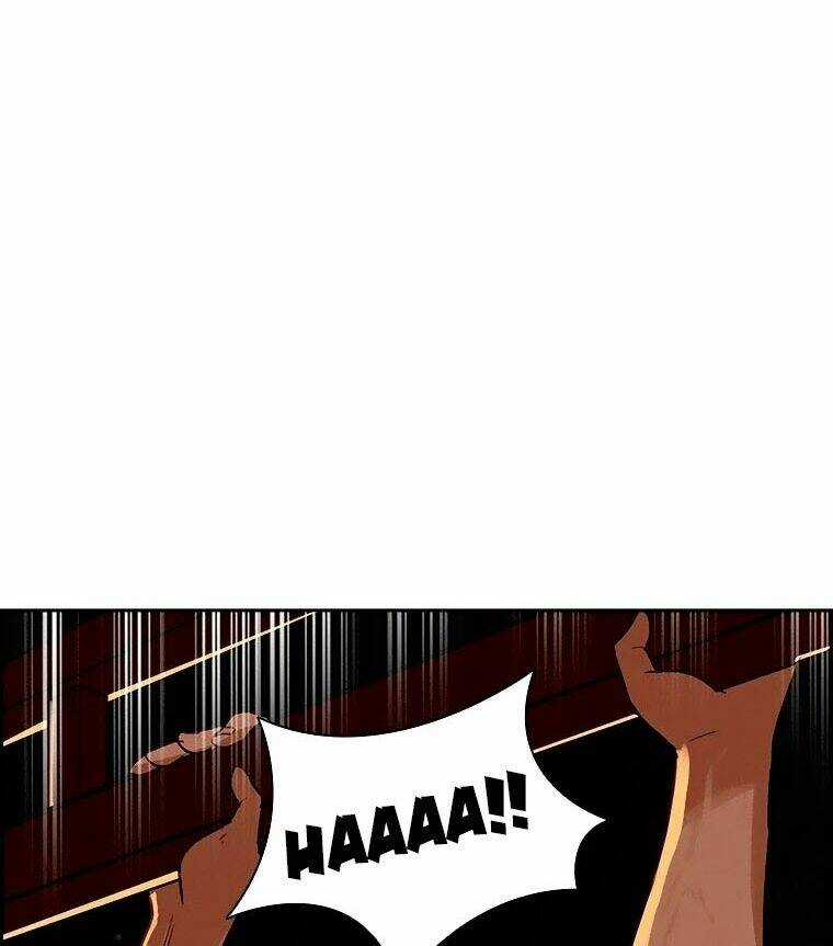 Chúa Tể Đồng Tiền - Chapter 83 - Trang 7