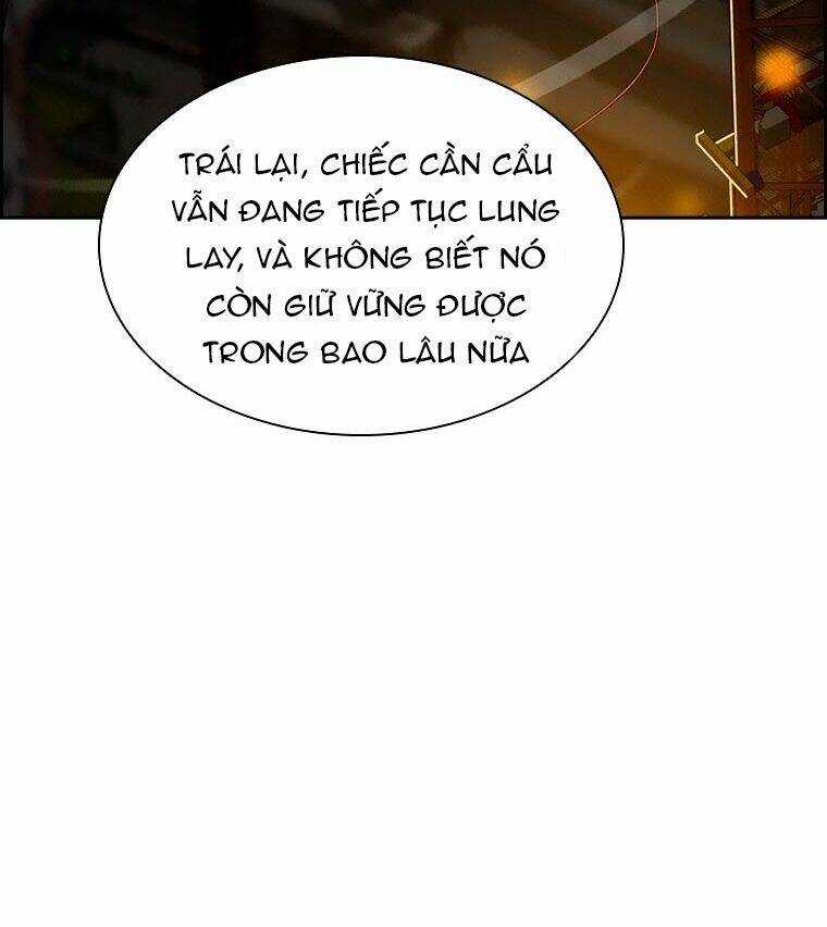 Chúa Tể Đồng Tiền - Chapter 83 - Trang 61