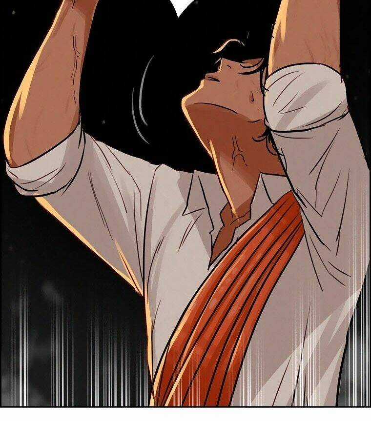 Chúa Tể Đồng Tiền - Chapter 83 - Trang 8