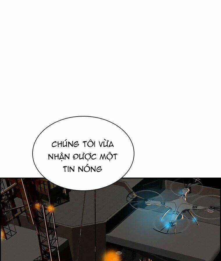 Chúa Tể Đồng Tiền - Chapter 83 - Trang 73