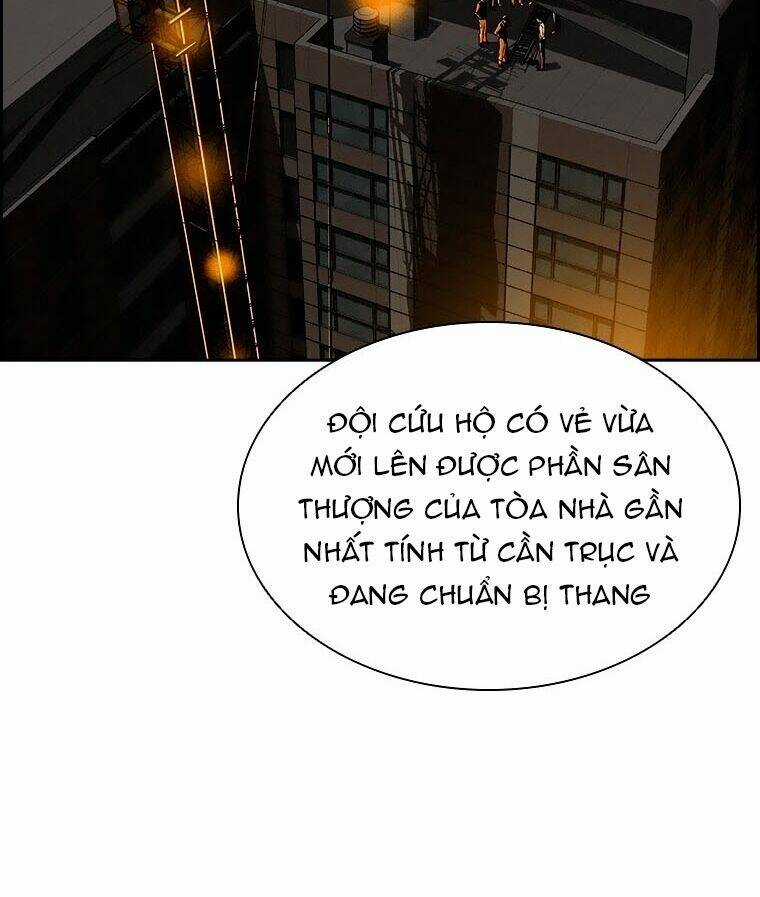 Chúa Tể Đồng Tiền - Chapter 83 - Trang 74