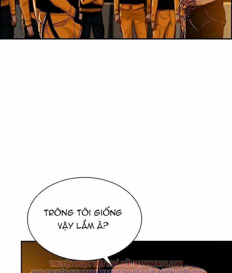 Chúa Tể Đồng Tiền - Chapter 83 - Trang 76