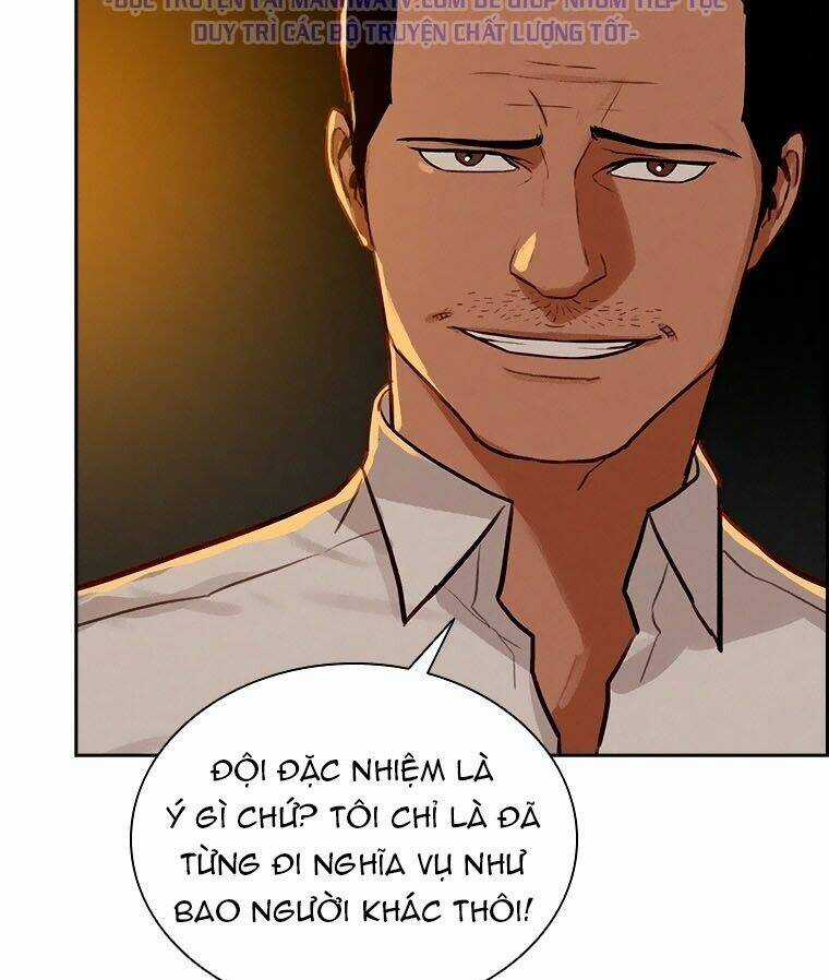 Chúa Tể Đồng Tiền - Chapter 83 - Trang 77