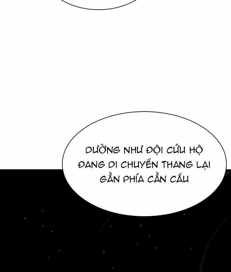Chúa Tể Đồng Tiền - Chapter 83 - Trang 78