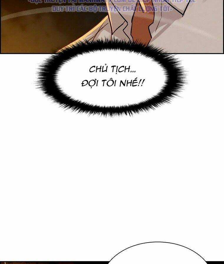 Chúa Tể Đồng Tiền - Chapter 83 - Trang 83
