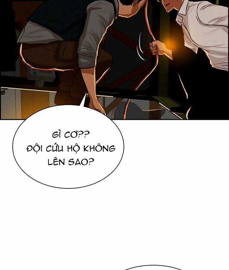 Chúa Tể Đồng Tiền - Chapter 83 - Trang 86