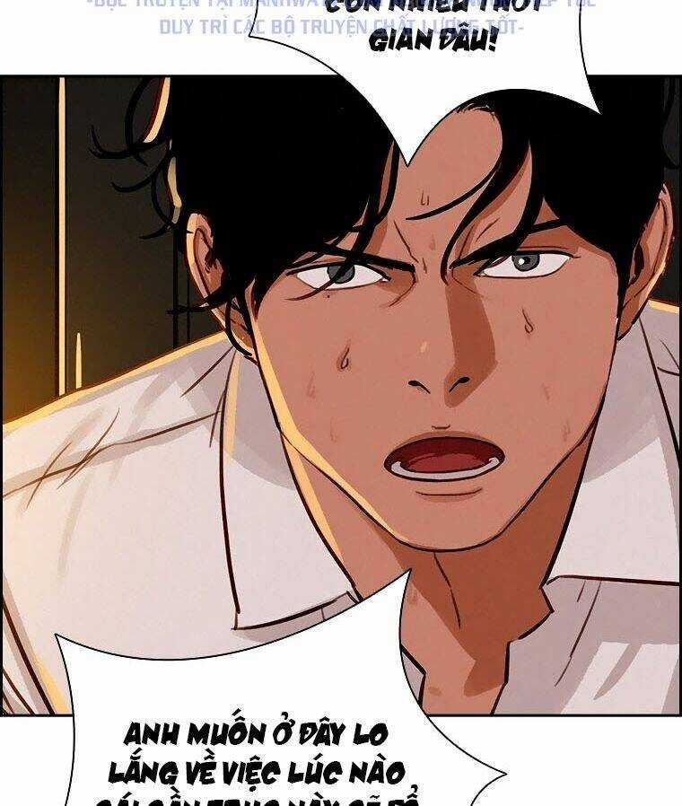 Chúa Tể Đồng Tiền - Chapter 83 - Trang 89