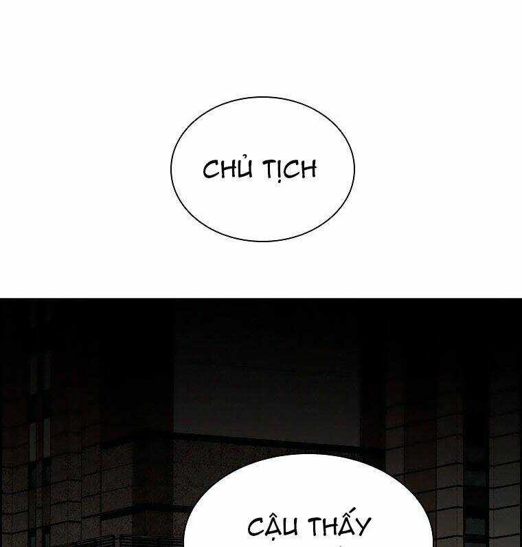 Chúa Tể Đồng Tiền - Chapter 84 - Trang 111