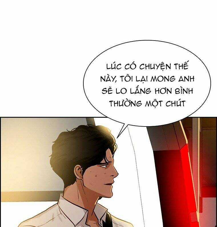 Chúa Tể Đồng Tiền - Chapter 84 - Trang 113