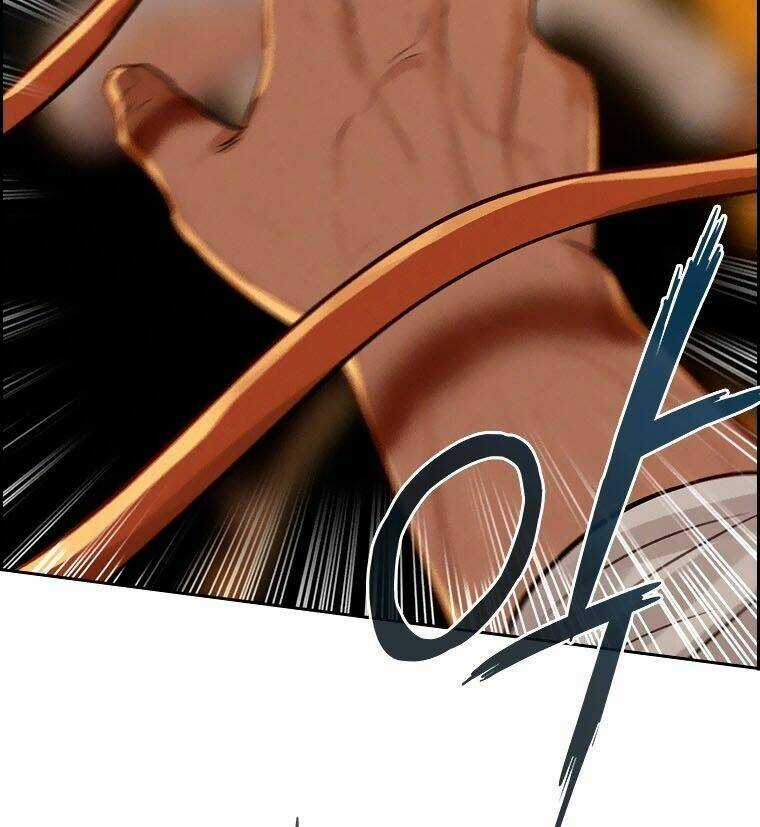 Chúa Tể Đồng Tiền - Chapter 84 - Trang 13