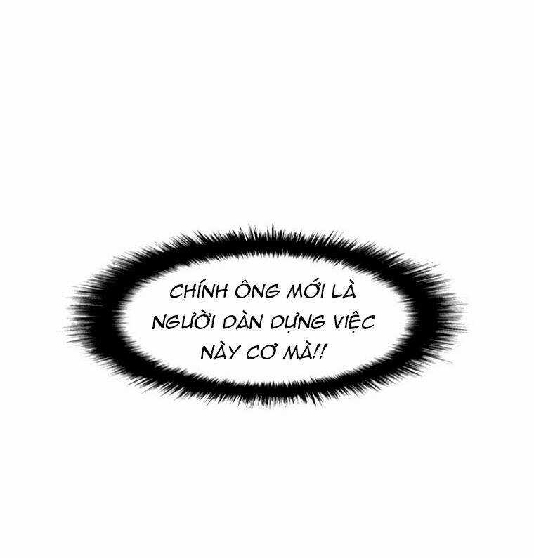 Chúa Tể Đồng Tiền - Chapter 84 - Trang 146