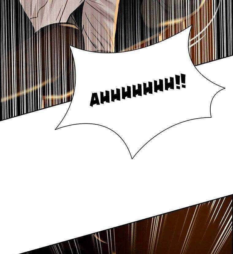 Chúa Tể Đồng Tiền - Chapter 84 - Trang 16