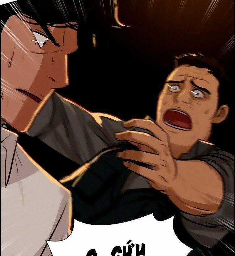 Chúa Tể Đồng Tiền - Chapter 84 - Trang 17