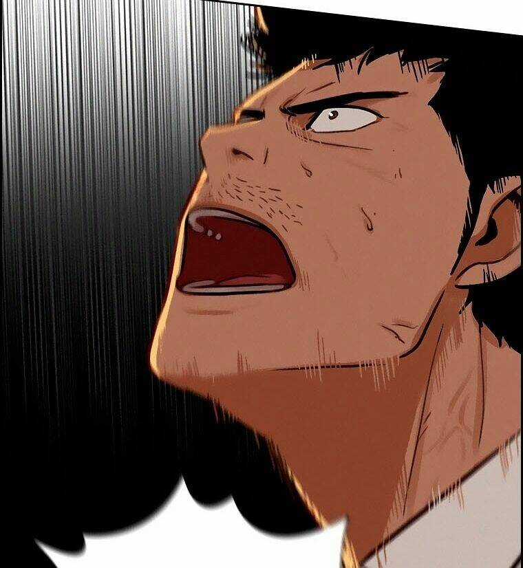 Chúa Tể Đồng Tiền - Chapter 84 - Trang 3