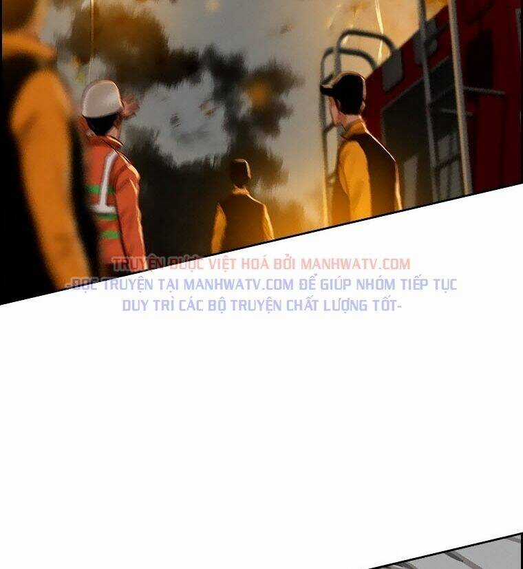 Chúa Tể Đồng Tiền - Chapter 84 - Trang 25