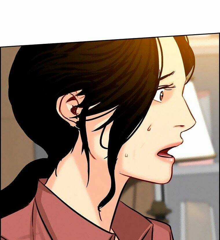 Chúa Tể Đồng Tiền - Chapter 84 - Trang 30