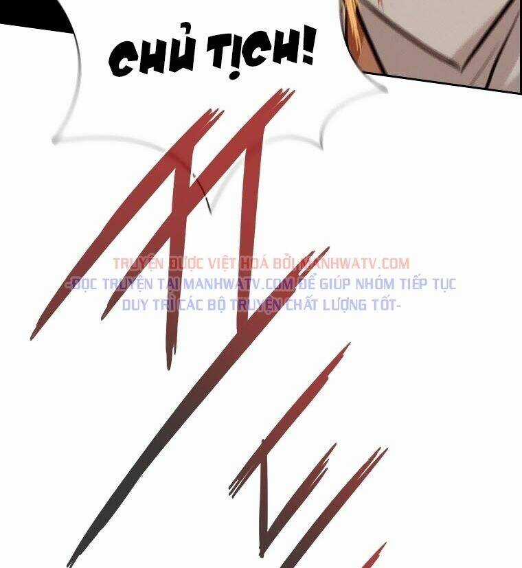 Chúa Tể Đồng Tiền - Chapter 84 - Trang 4