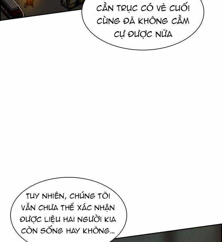 Chúa Tể Đồng Tiền - Chapter 84 - Trang 33