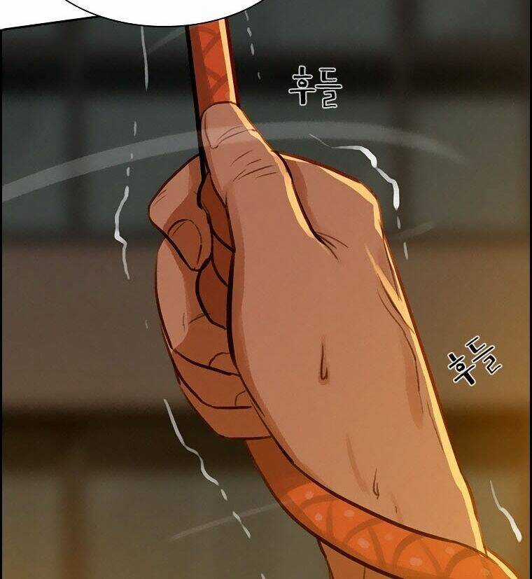 Chúa Tể Đồng Tiền - Chapter 84 - Trang 34