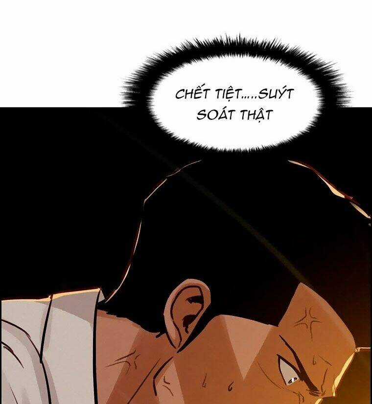 Chúa Tể Đồng Tiền - Chapter 84 - Trang 40