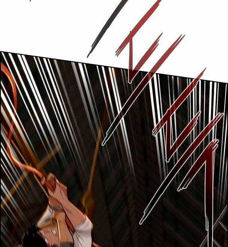 Chúa Tể Đồng Tiền - Chapter 84 - Trang 5