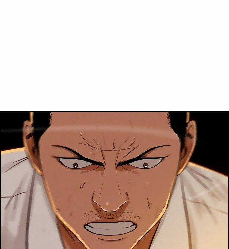 Chúa Tể Đồng Tiền - Chapter 84 - Trang 44