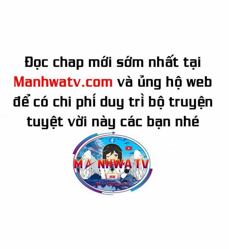 Chúa Tể Đồng Tiền - Chapter 84 - Trang 47