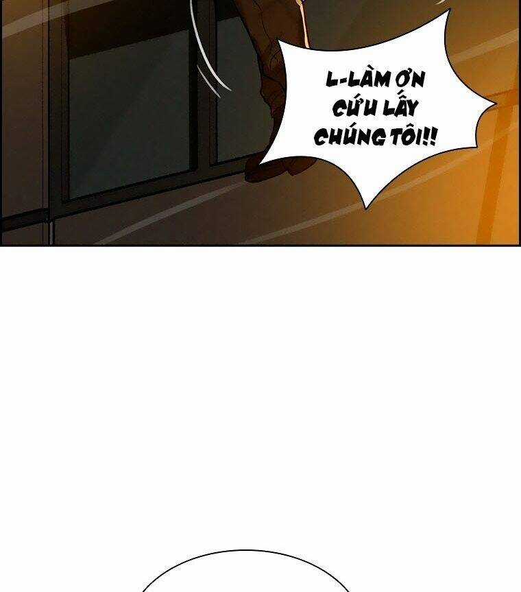 Chúa Tể Đồng Tiền - Chapter 84 - Trang 54