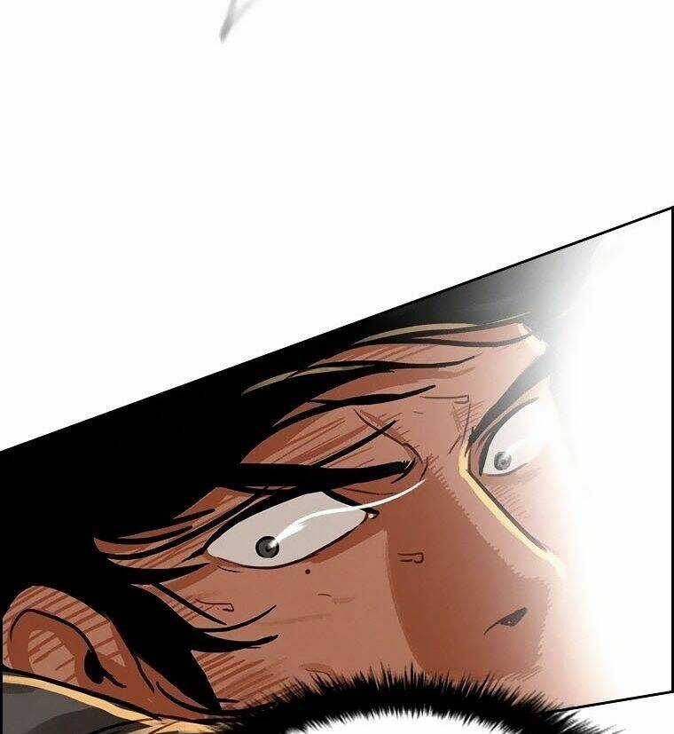 Chúa Tể Đồng Tiền - Chapter 84 - Trang 7