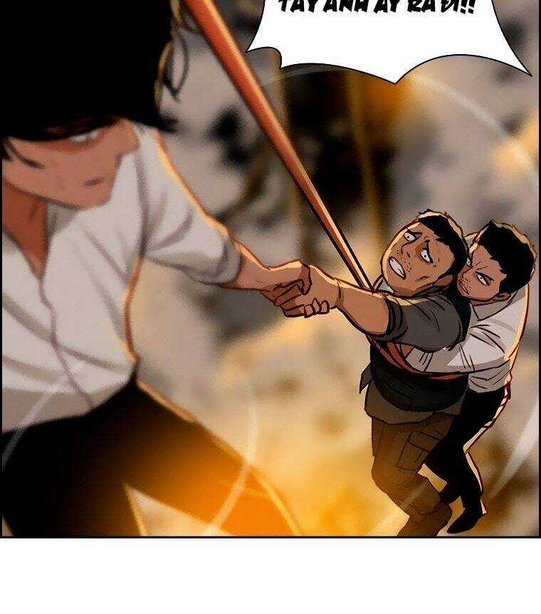 Chúa Tể Đồng Tiền - Chapter 84 - Trang 61