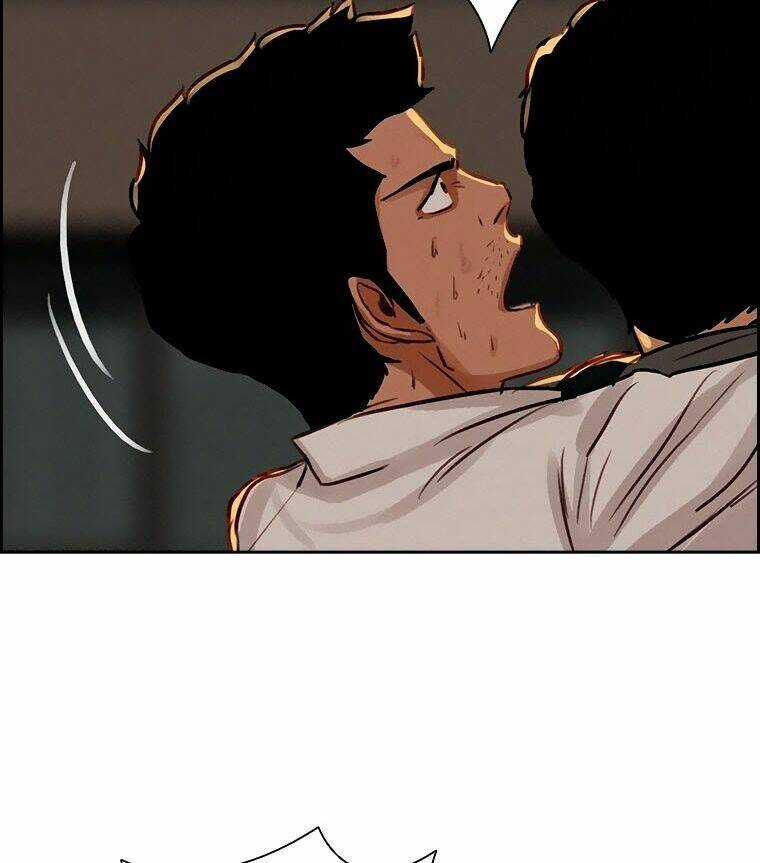 Chúa Tể Đồng Tiền - Chapter 84 - Trang 65