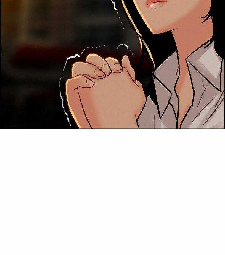 Chúa Tể Đồng Tiền - Chapter 84 - Trang 69