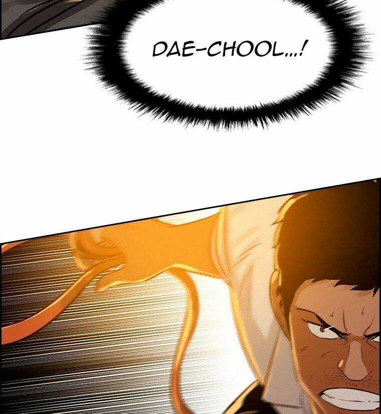 Chúa Tể Đồng Tiền - Chapter 84 - Trang 8