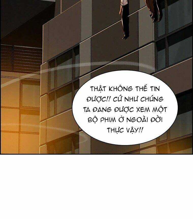 Chúa Tể Đồng Tiền - Chapter 84 - Trang 71