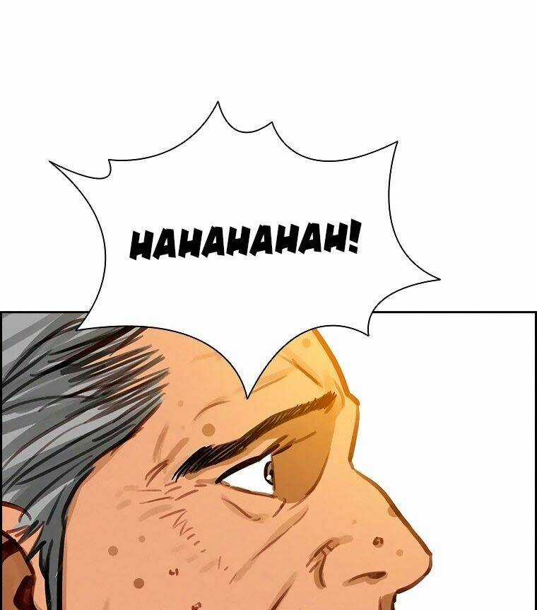 Chúa Tể Đồng Tiền - Chapter 84 - Trang 72