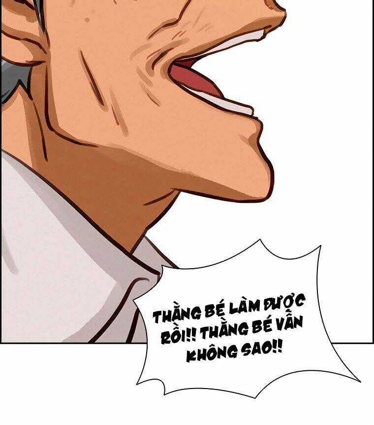 Chúa Tể Đồng Tiền - Chapter 84 - Trang 73