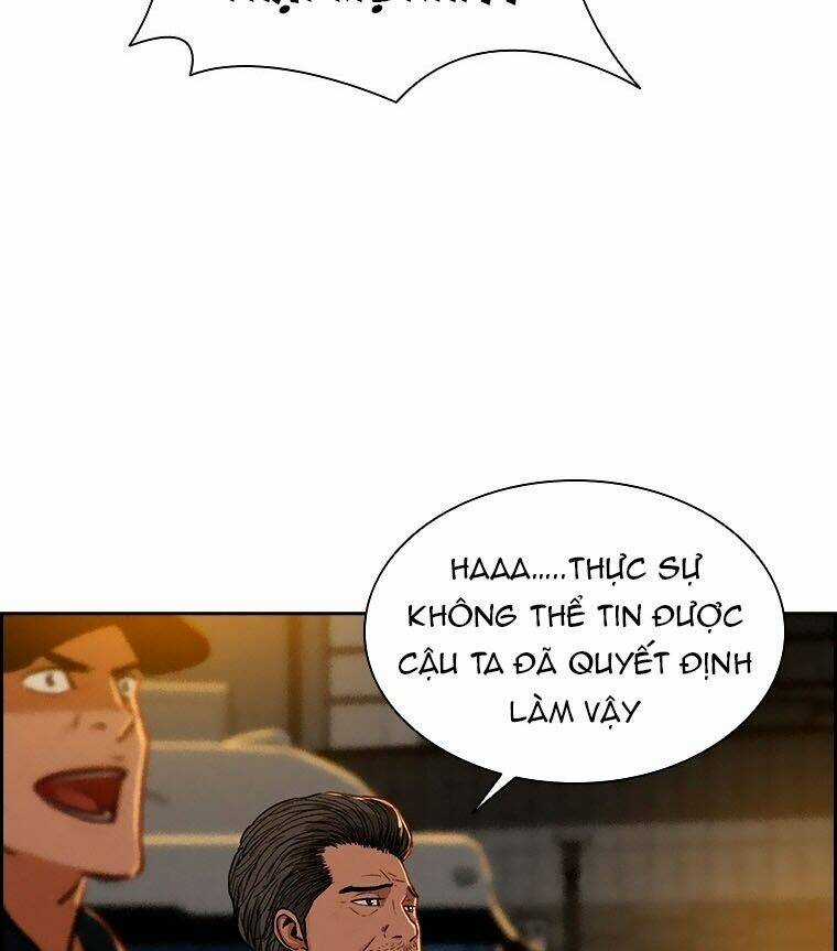 Chúa Tể Đồng Tiền - Chapter 84 - Trang 79