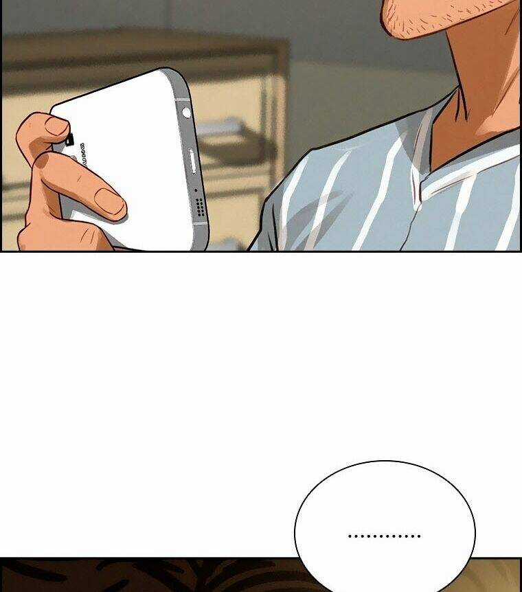 Chúa Tể Đồng Tiền - Chapter 84 - Trang 82