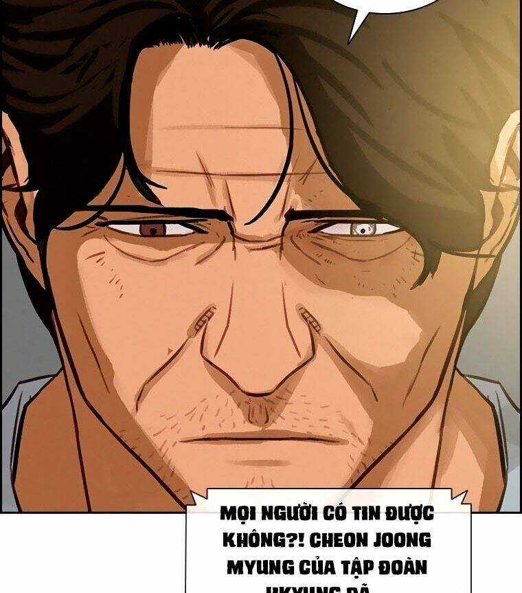 Chúa Tể Đồng Tiền - Chapter 84 - Trang 83