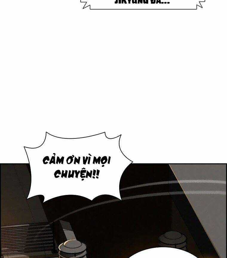 Chúa Tể Đồng Tiền - Chapter 84 - Trang 84