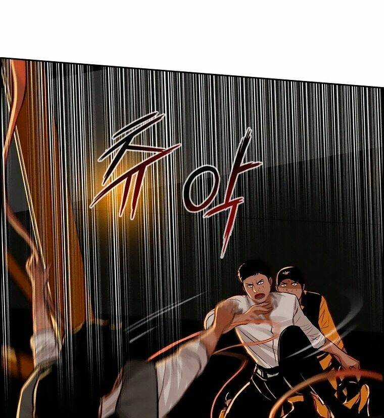 Chúa Tể Đồng Tiền - Chapter 84 - Trang 10